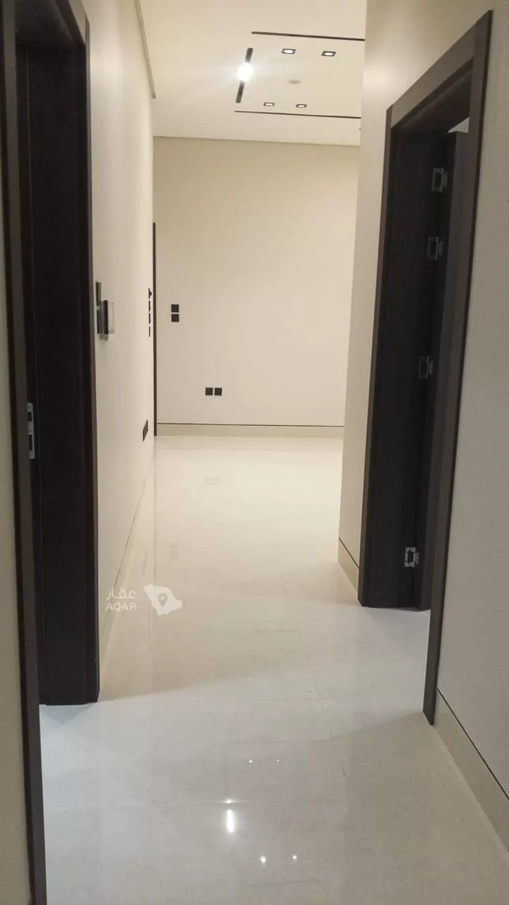 Villa for Sale in Riyadh As Safaa 6
