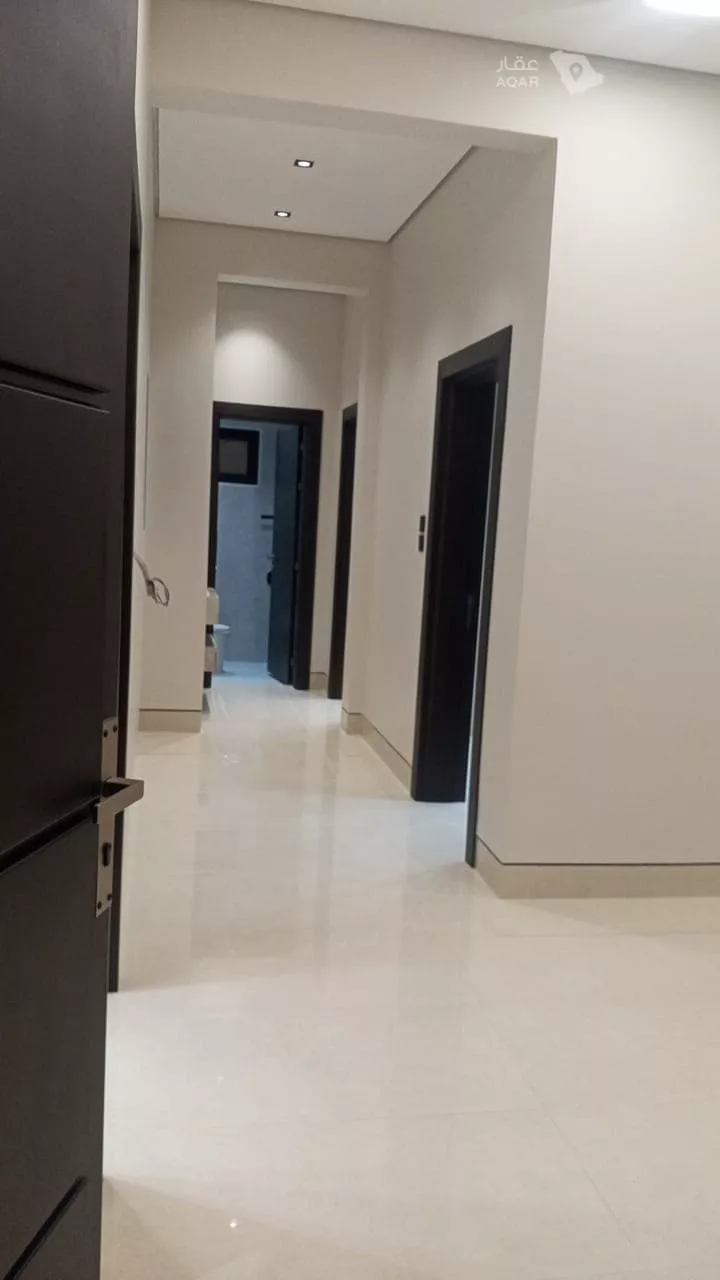 Villa for Sale in Riyadh As Safaa 4