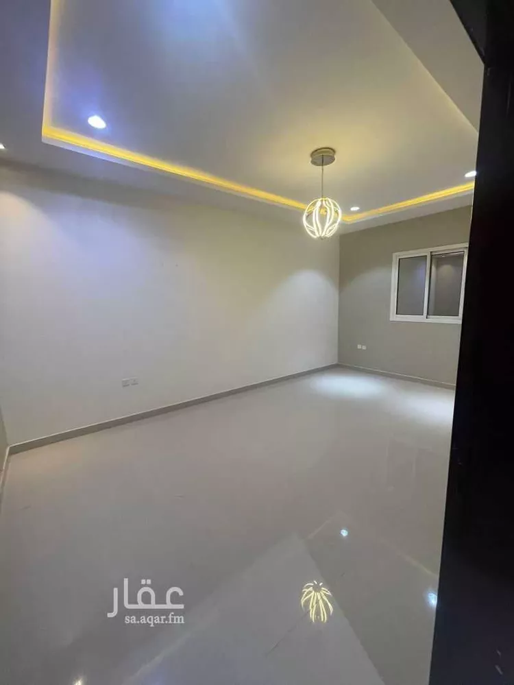 دور للإيجار في شارع رقم 230, حي النرجس, مدينة الرياض, منطقة الرياض صورة 5