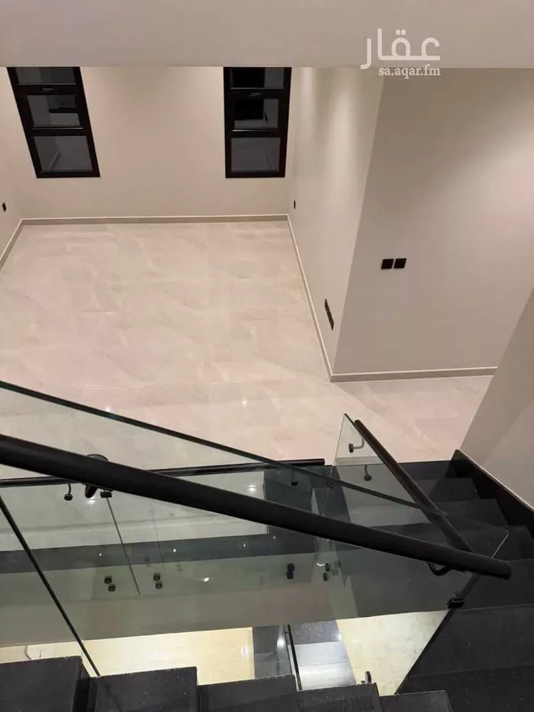 فيلا للبيع في شارع عقرباء 187, حي عقرباء, مدينة امارة منطقة الرياض - الجبيله, منطقة الرياض صورة 4