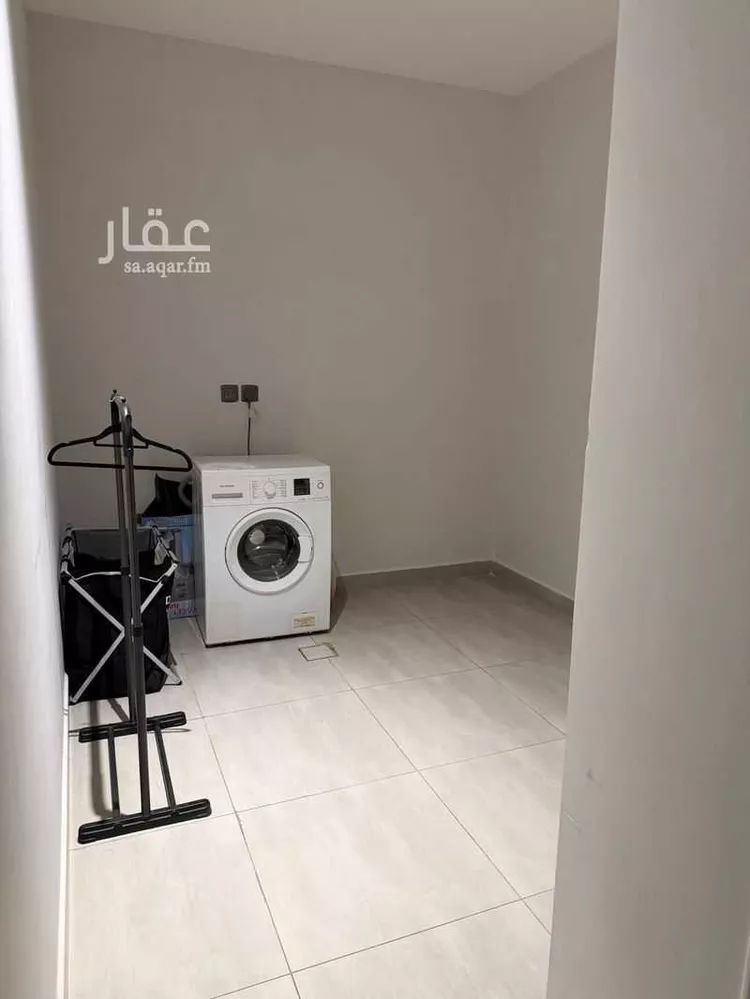 شقة للإيجار في شارع وادي وج ، حي الملقا ، الرياض ، منطقة الرياض صورة 2