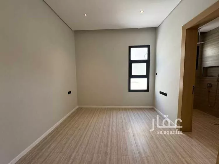 دور للإيجار في شارع علقة, حي المصيف, مدينة الرياض, منطقة الرياض صورة 5