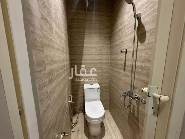 دور للإيجار في شارع علقة, حي المصيف, مدينة الرياض, منطقة الرياض صورة 4