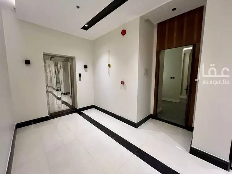 Apartment for Rent in Riyadh Ishbiliyah صورة 4