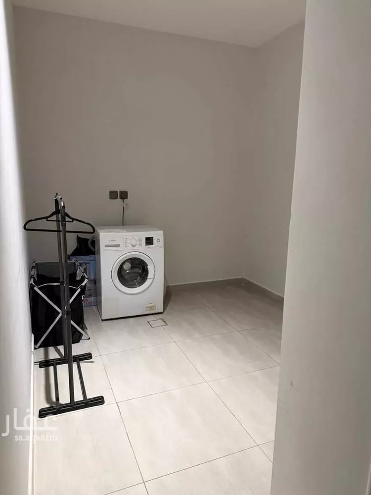 شقة للإيجار في شارع وادي وج, حي الملقا, مدينة الرياض, منطقة الرياض صورة 2