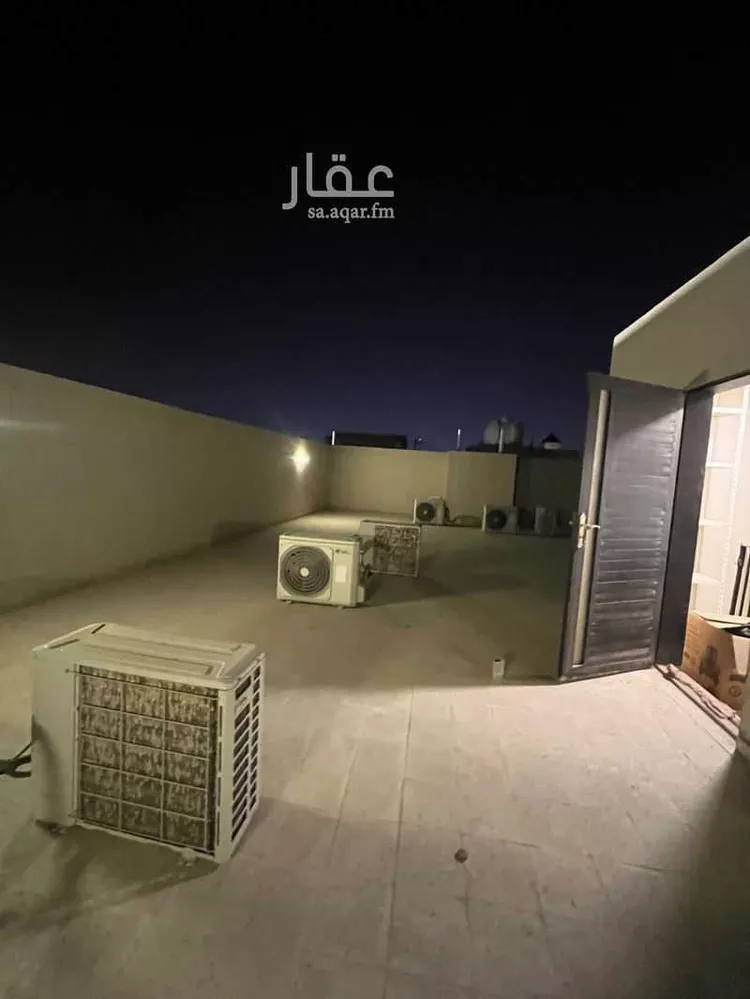 Villa for Rent in Riyadh An Narjis صورة 2