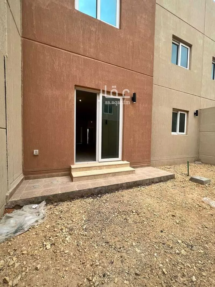 فيلا للإيجار في شارع أبي الفضل الخيمي, حي مطار الملك خالد الدولي, مدينة الرياض, منطقة الرياض 15