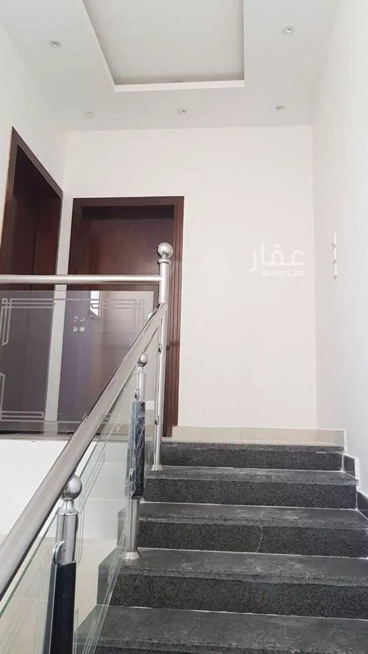 شقة للإيجار في شارع رقم 281, حي الملقا, مدينة الرياض, منطقة الرياض 18