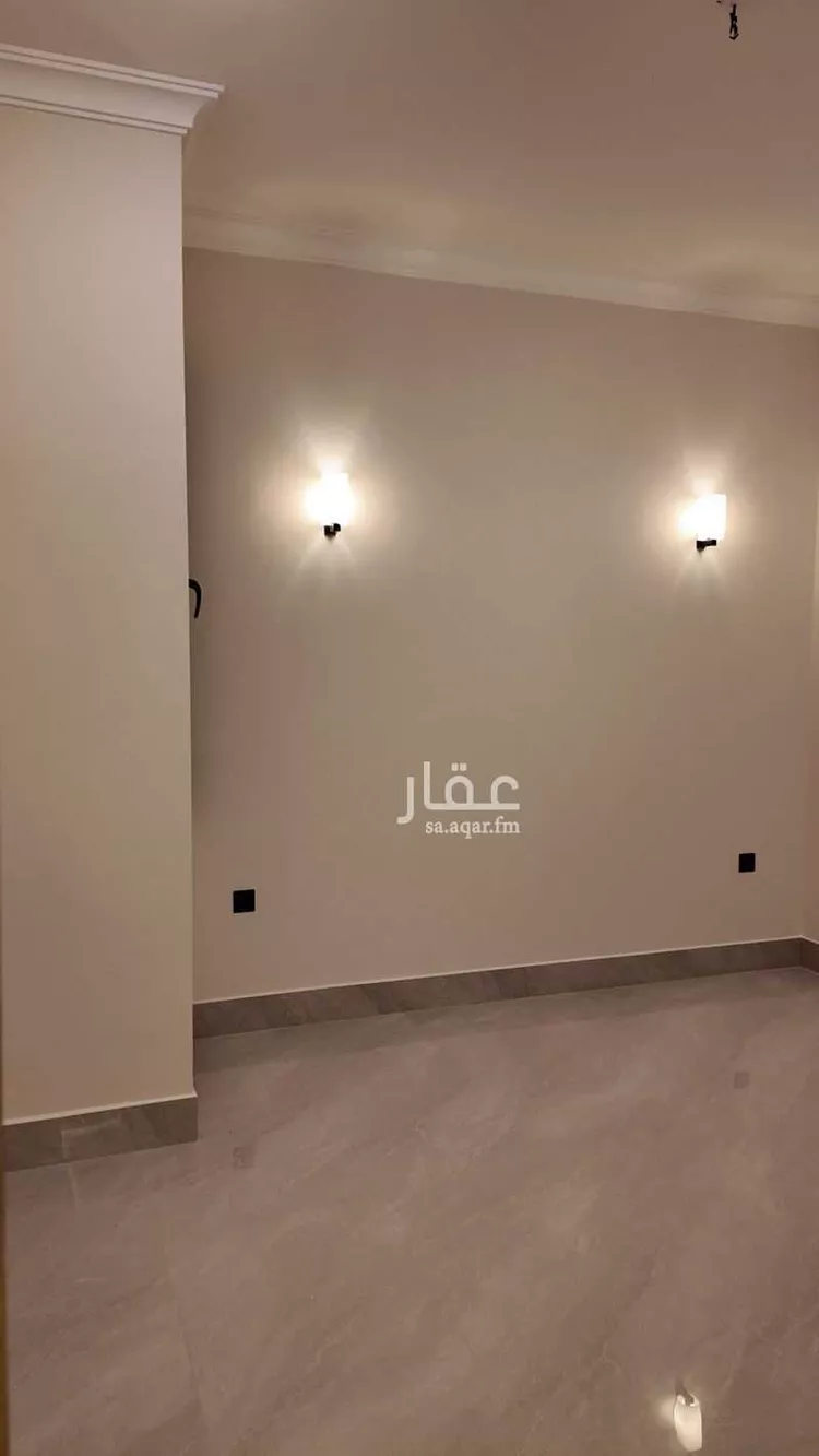 شقة للإيجار في شارع علي بن الهيثم, حي القيروان, مدينة الرياض, منطقة الرياض 9