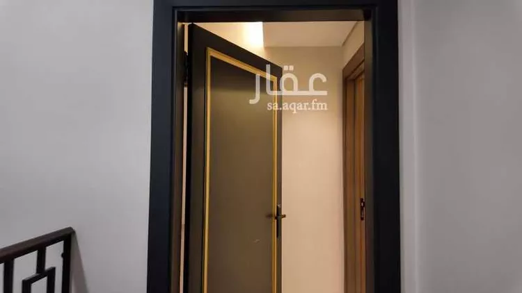 شقة للإيجار في شارع علي بن الهيثم, حي القيروان, مدينة الرياض, منطقة الرياض 11