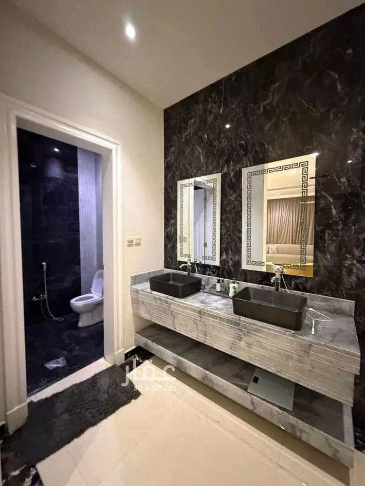 Villa for Sale in Riyadh Al Qirawan صورة 4