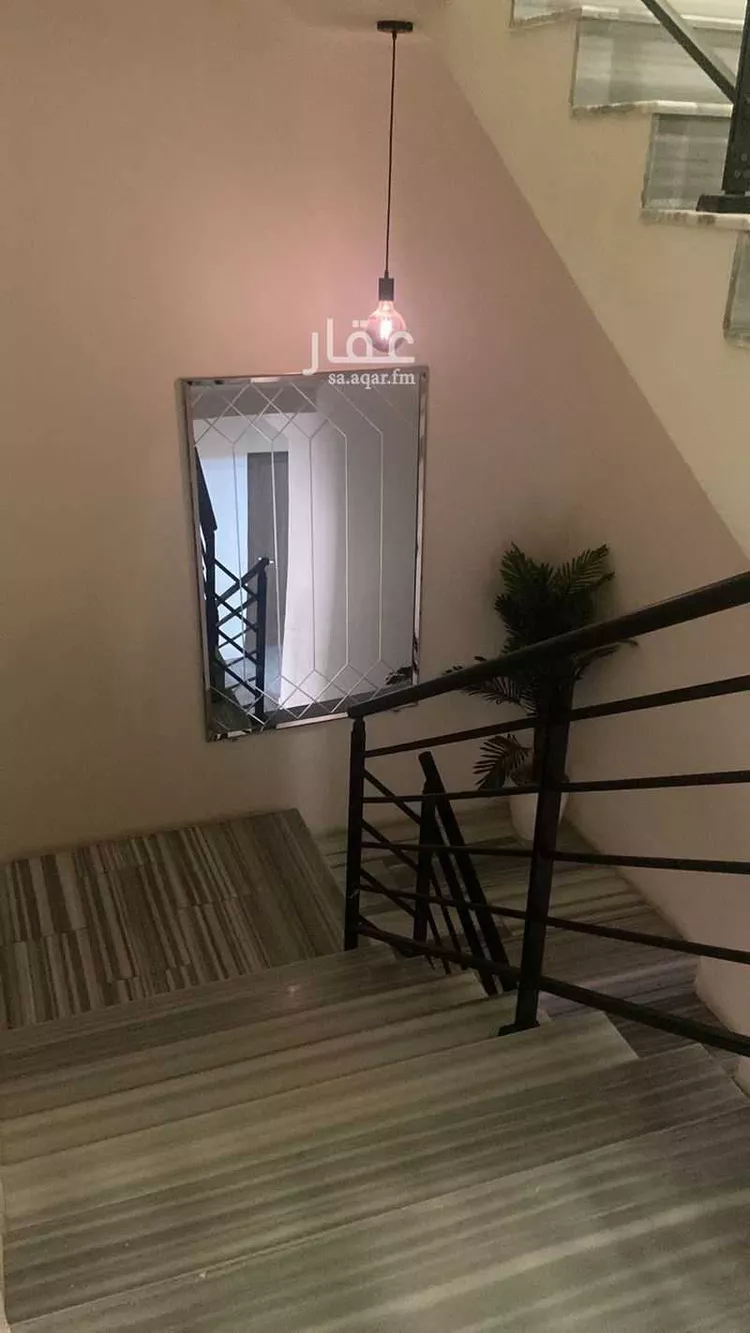 Villa for Sale in Riyadh King Khalid International Airport صورة 3