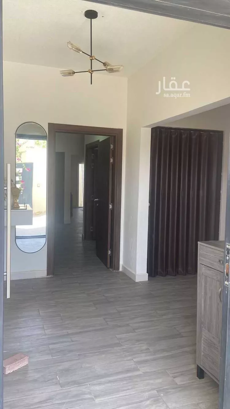 Villa for Sale in Riyadh King Khalid International Airport صورة 4