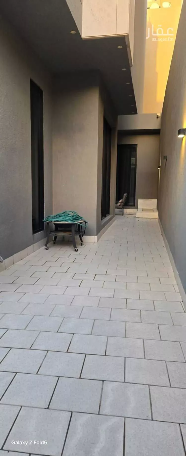 Villa for Sale in Riyadh Al Yasmin صورة 3