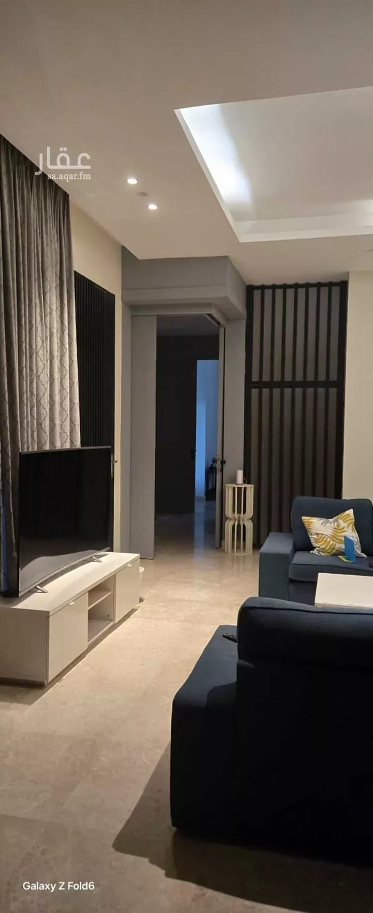 Villa for Sale in Riyadh Al Yasmin 11