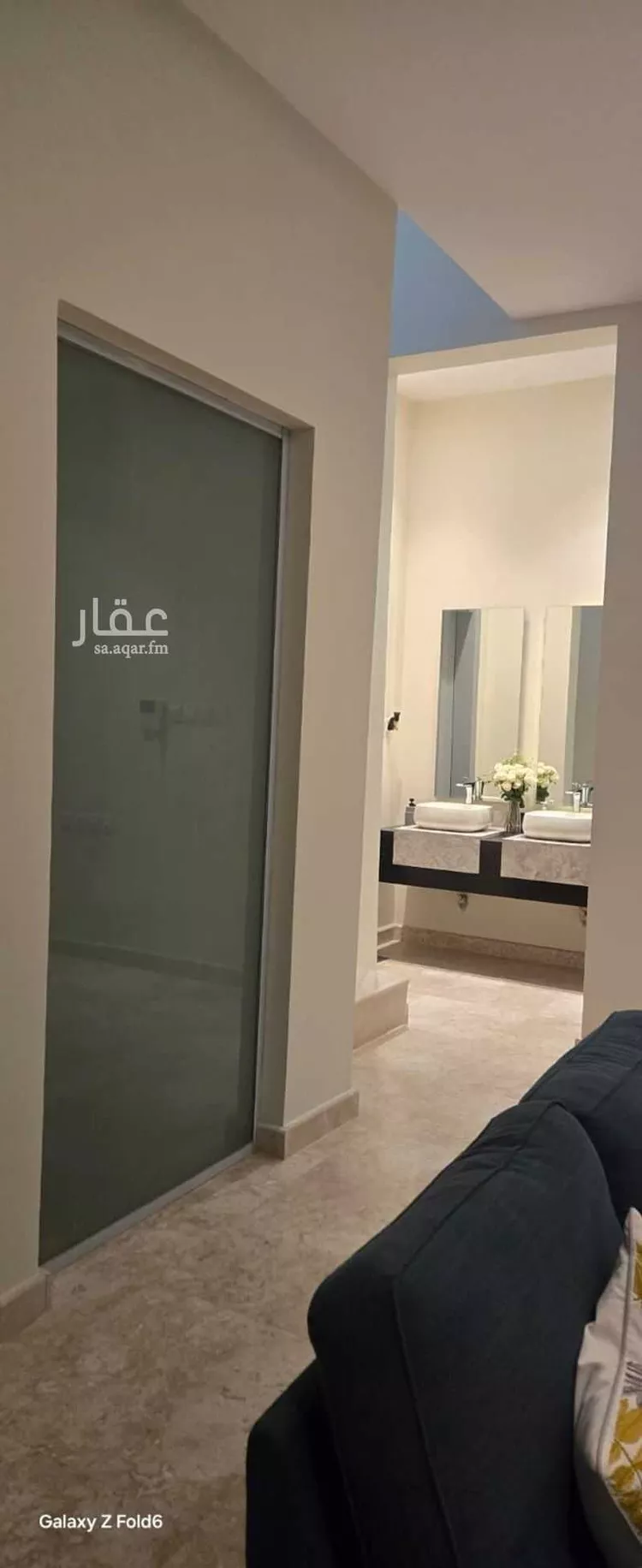 Villa for Sale in Riyadh Al Yasmin 8