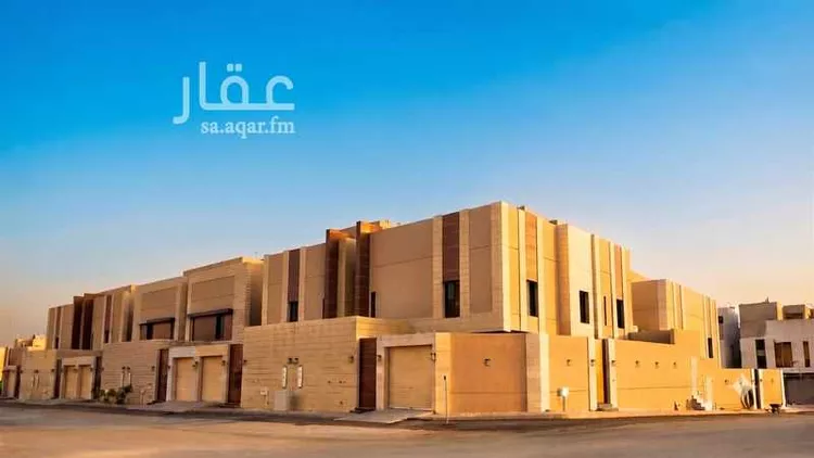 فيلا للبيع في شارع الشارع, حي الصفاء, مدينة الرياض, منطقة الرياض