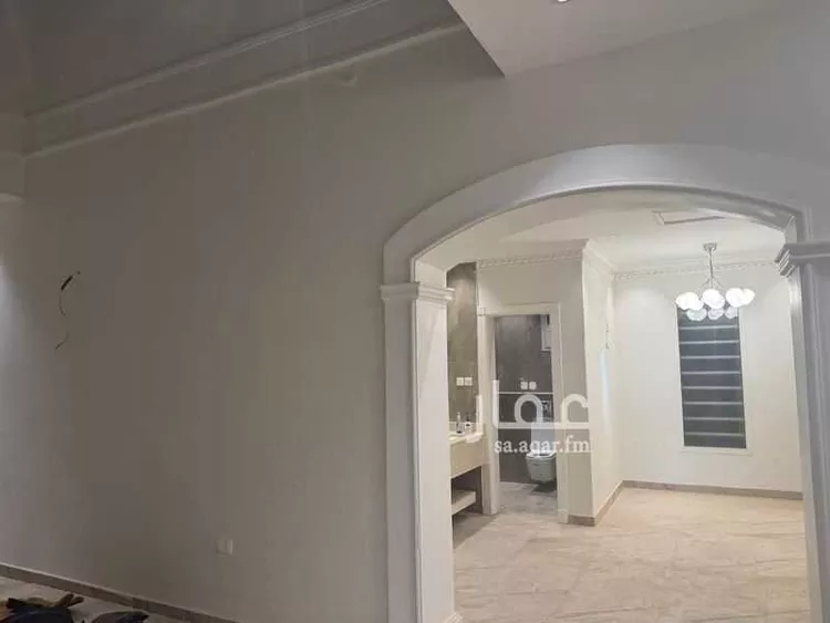 Villa for Rent in Riyadh Al Malqa 6