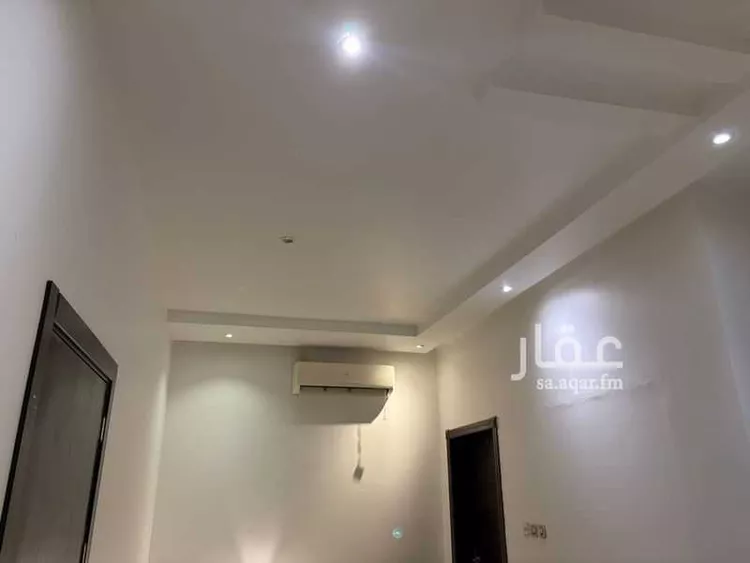فيلا للبيع في شارع عبدالله بن حميد, حي القيروان, مدينة الرياض, منطقة الرياض صورة 2