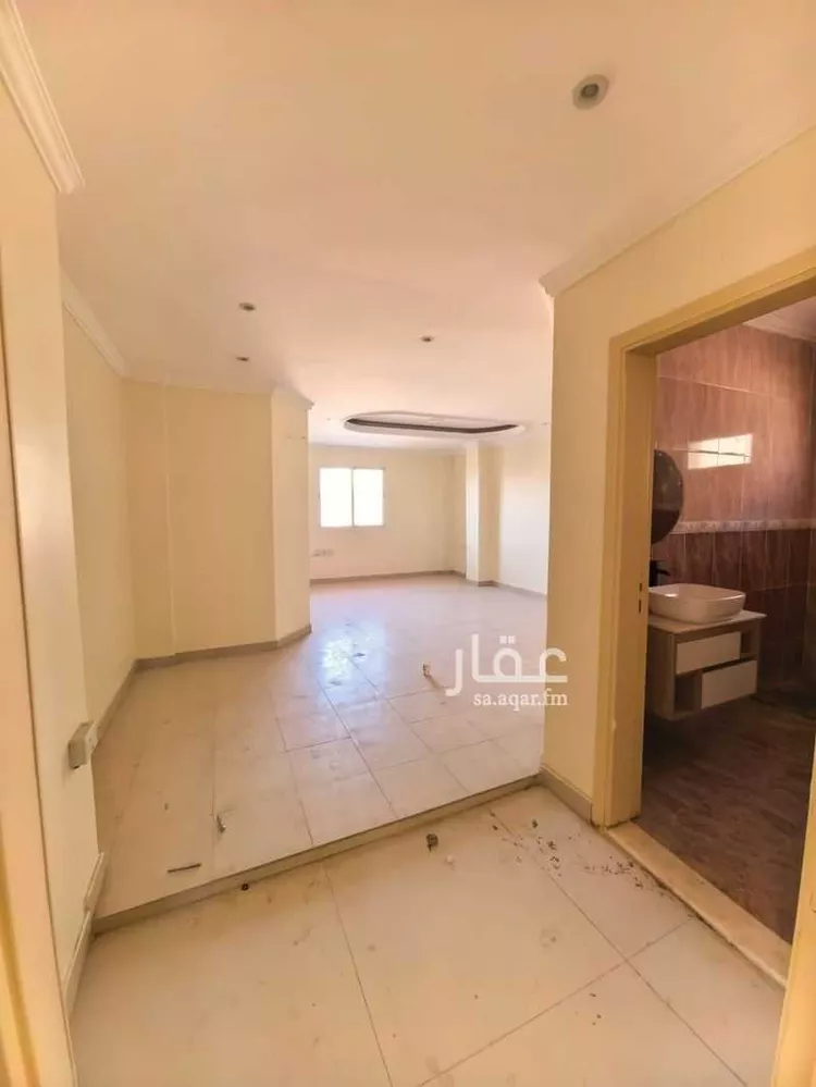 شقة للإيجار في شارع سبط السراج, حي الربوة, مدينة الرياض, منطقة الرياض 6