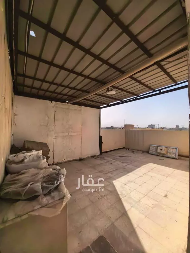 شقة للإيجار في شارع سبط السراج, حي الربوة, مدينة الرياض, منطقة الرياض 16
