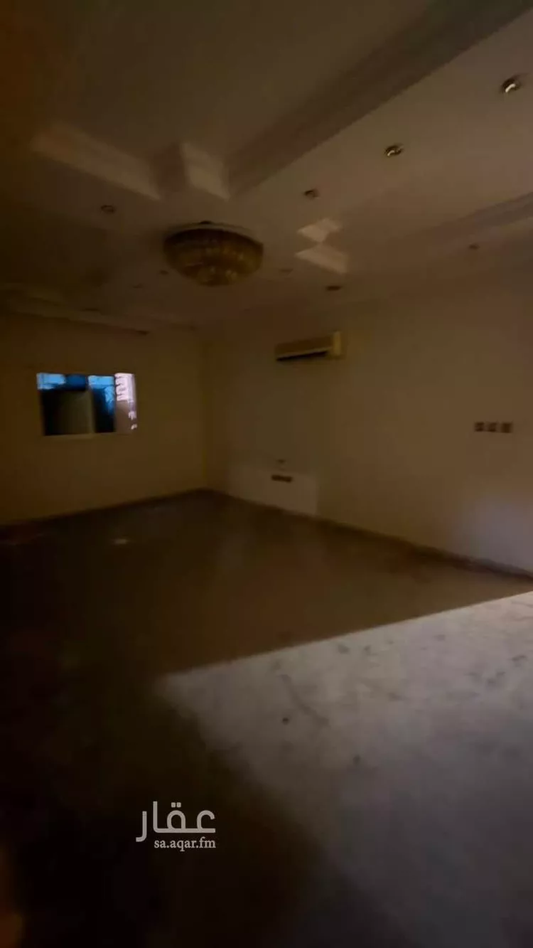Villa for Rent in Ad Diriyah Al Khalidiyah 13