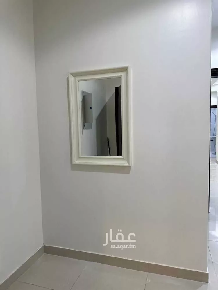 شقة للبيع في شارع مرات, حي ظهرة لبن, مدينة الرياض, منطقة الرياض صورة 2