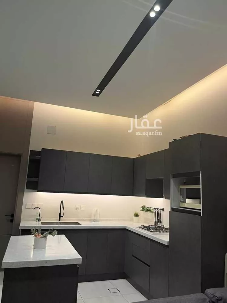Villa for Rent in Riyadh Al Qirawan ุตูุฑุฉ 3