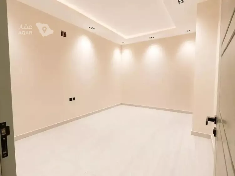 دور للبيع في شارع 238, حي بدر, مدينة الرياض, منطقة الرياض 4