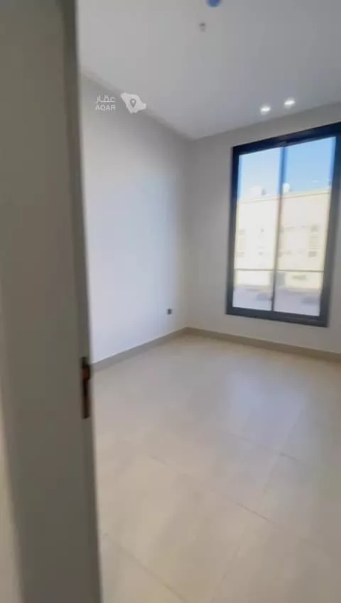 شقة للإيجار في شارع الحجري, حي الملك فيصل, مدينة الرياض, منطقة الرياض صورة 5