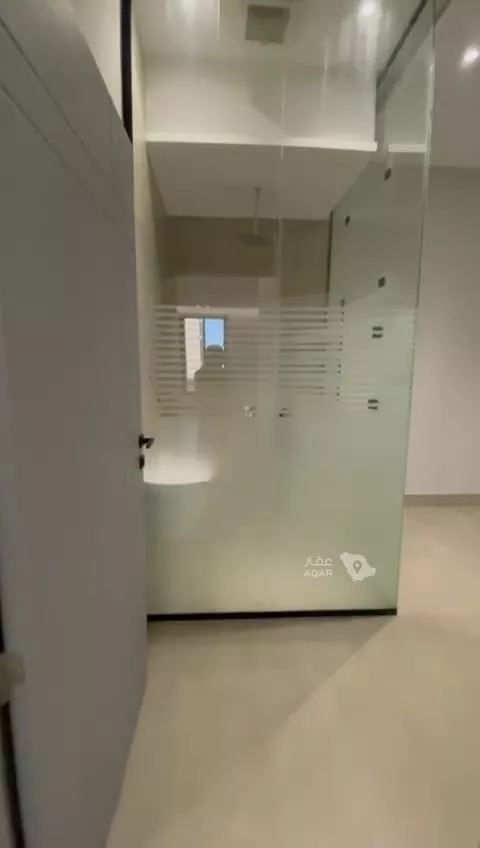 شقة للإيجار في شارع الحجري, حي الملك فيصل, مدينة الرياض, منطقة الرياض صورة 3