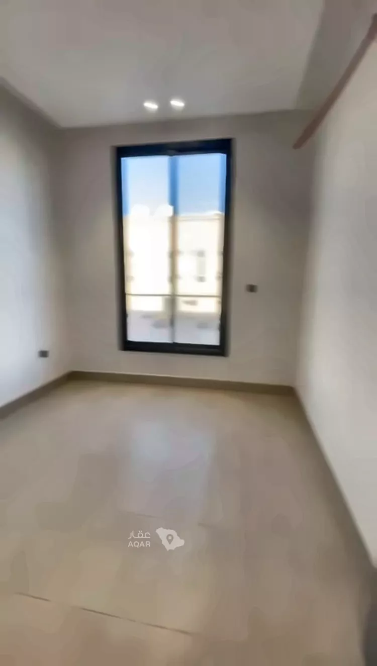 شقة للإيجار في شارع الحجري, حي الملك فيصل, مدينة الرياض, منطقة الرياض 18