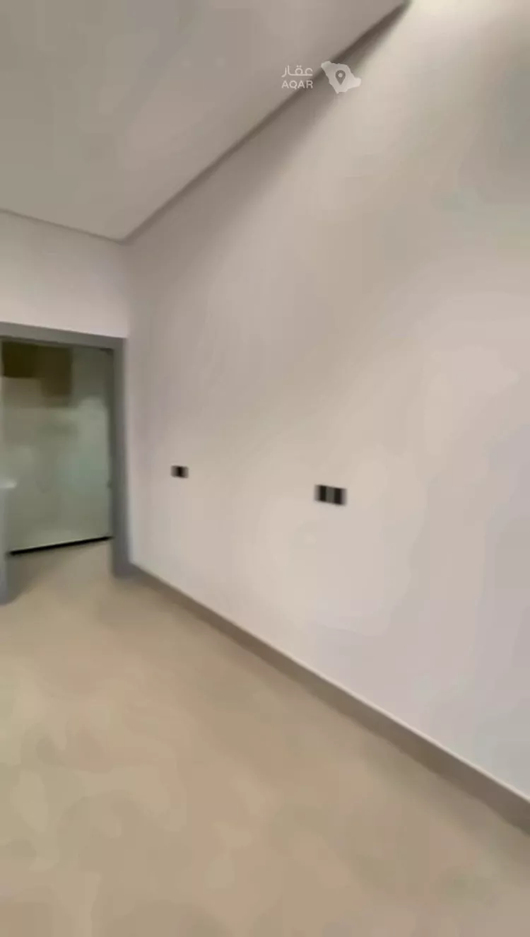 شقة للإيجار في شارع الحجري, حي الملك فيصل, مدينة الرياض, منطقة الرياض 15