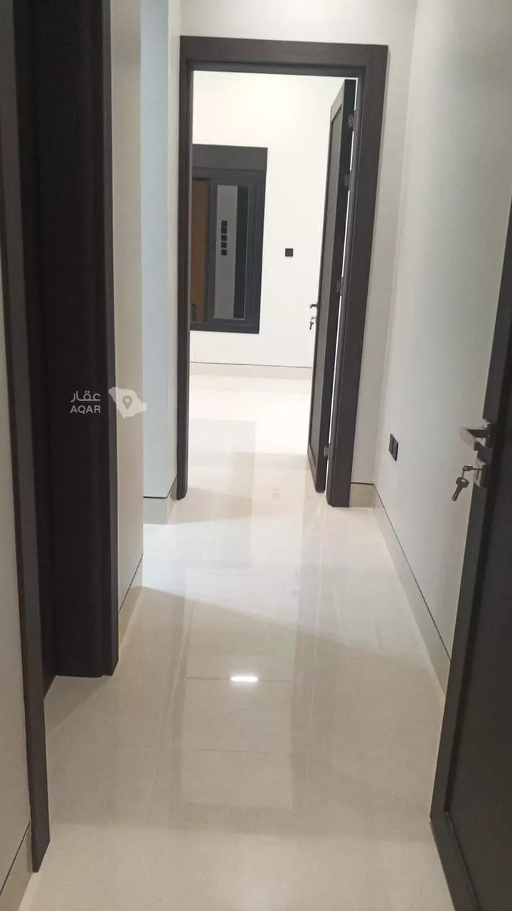 Villa for Sale in Riyadh As Safaa 7