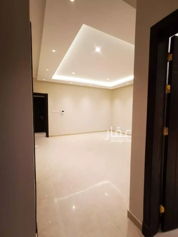 شقة للإيجار في شارع عين نجم, حي النرجس, مدينة الرياض, منطقة الرياض صورة 2