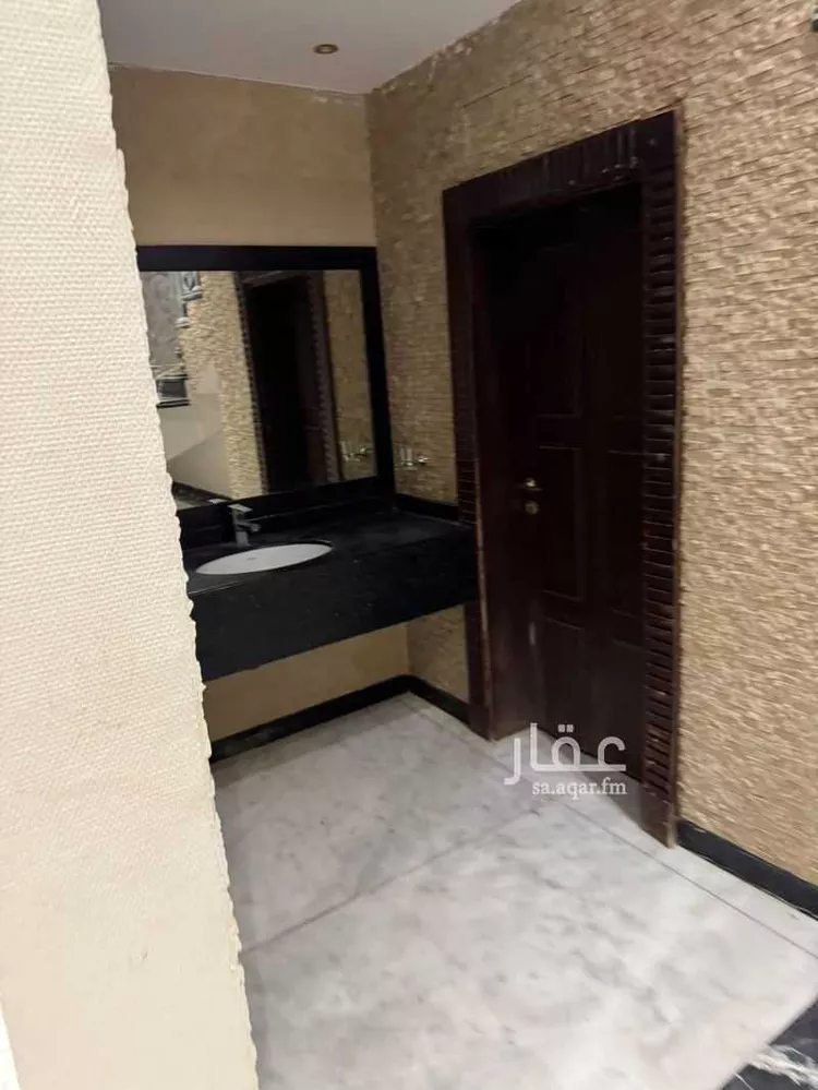 فيلا للبيع في شارع عبدالعزيز بن محمد الزمزمي, حي القيروان, مدينة الرياض, منطقة الرياض صورة 5