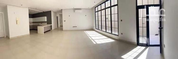 شقة للإيجار في شارع القنا, حي الياسمين, مدينة الرياض, منطقة الرياض صورة 2
