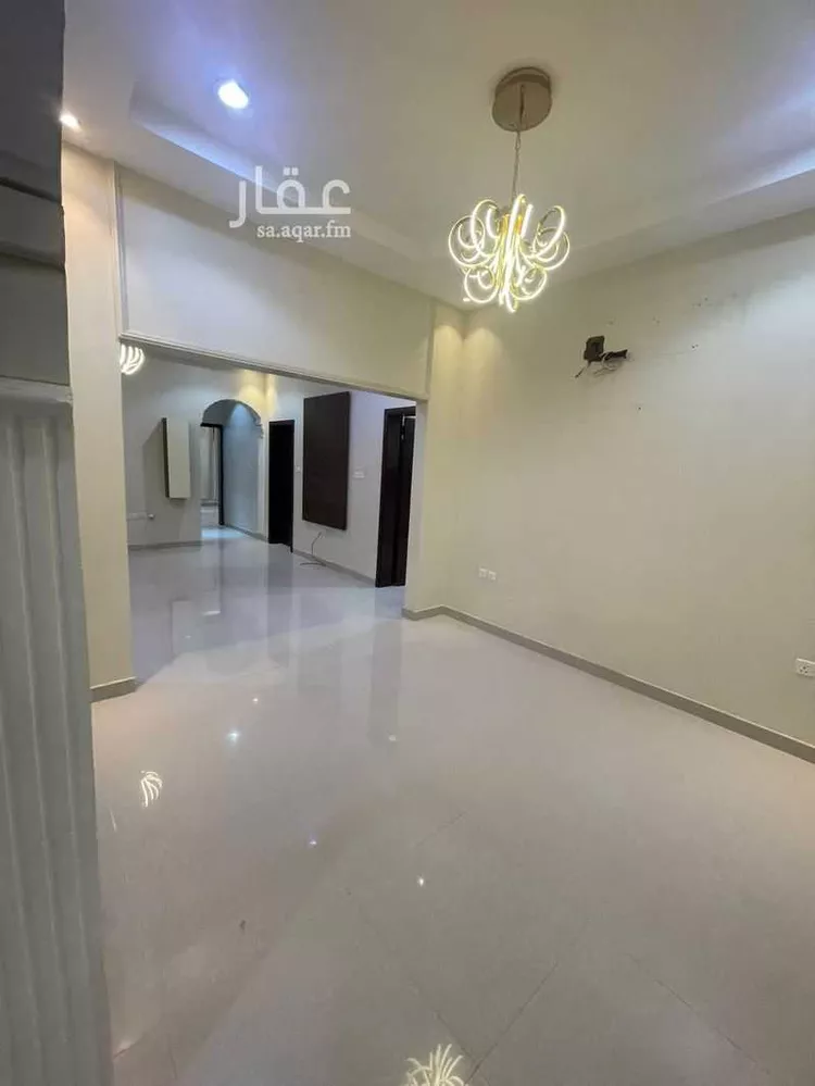 دور للإيجار في شارع رقم 230, حي النرجس, مدينة الرياض, منطقة الرياض صورة 2