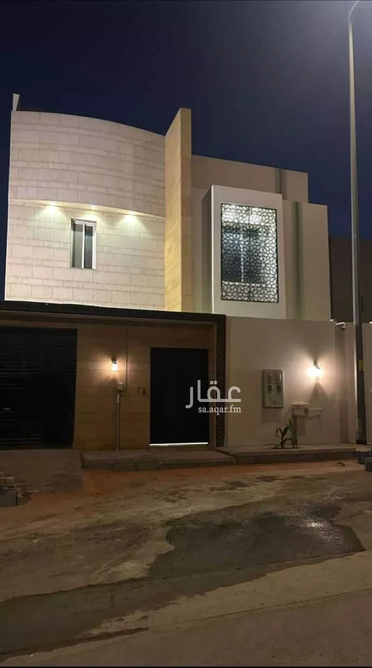 شقة للبيع في شارع إبراهيم الهاشمي, حي النرجس, مدينة الرياض, منطقة الرياض