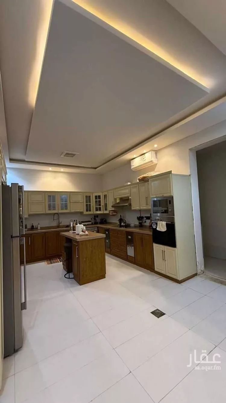 Villa for Sale in Riyadh An Narjis صورة 4