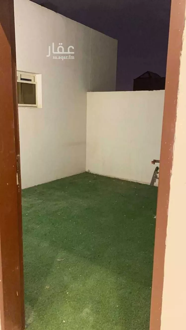 شقة للإيجار في شارع رقم 281, حي الملقا, مدينة الرياض, منطقة الرياض 9