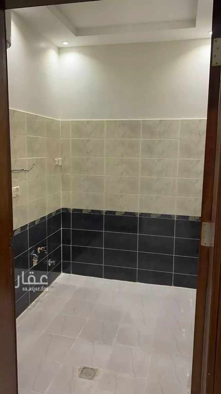 شقة للإيجار في شارع رقم 281, حي الملقا, مدينة الرياض, منطقة الرياض صورة 2