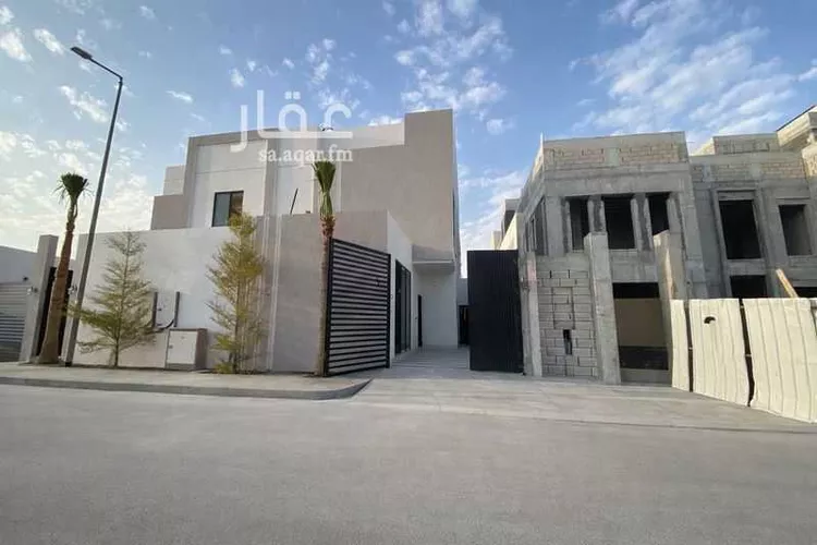 دور للإيجار في شارع البكري الصديقي, حي القيروان, مدينة الرياض, منطقة الرياض