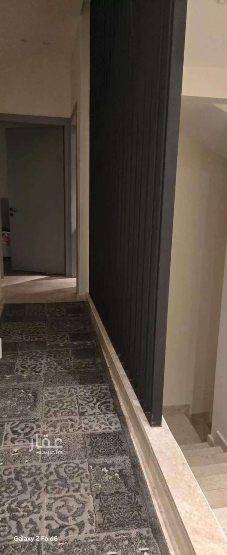 Villa for Sale in Riyadh Al Yasmin 12
