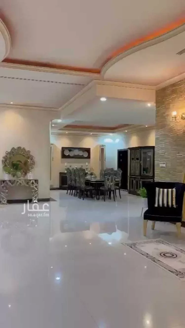 فيلا للبيع في شارع الإزدهار, حي لبن, مدينة الرياض, منطقة الرياض 13