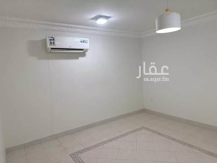 Villa for Rent in Riyadh Al Malqa 26