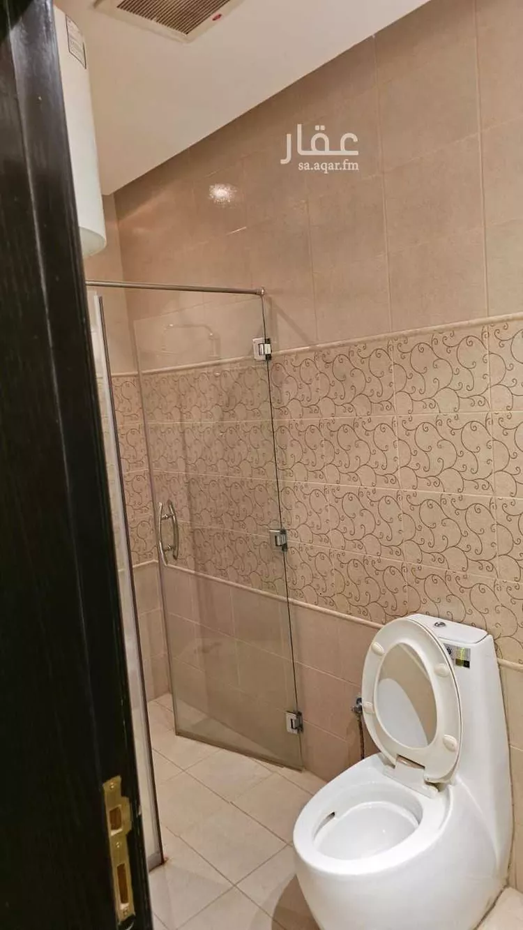 شقة للإيجار في شارع رقم 190, حي الياسمين, مدينة الرياض, منطقة الرياض 9