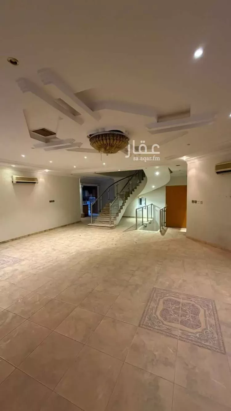 Villa for Rent in Ad Diriyah Al Khalidiyah 12