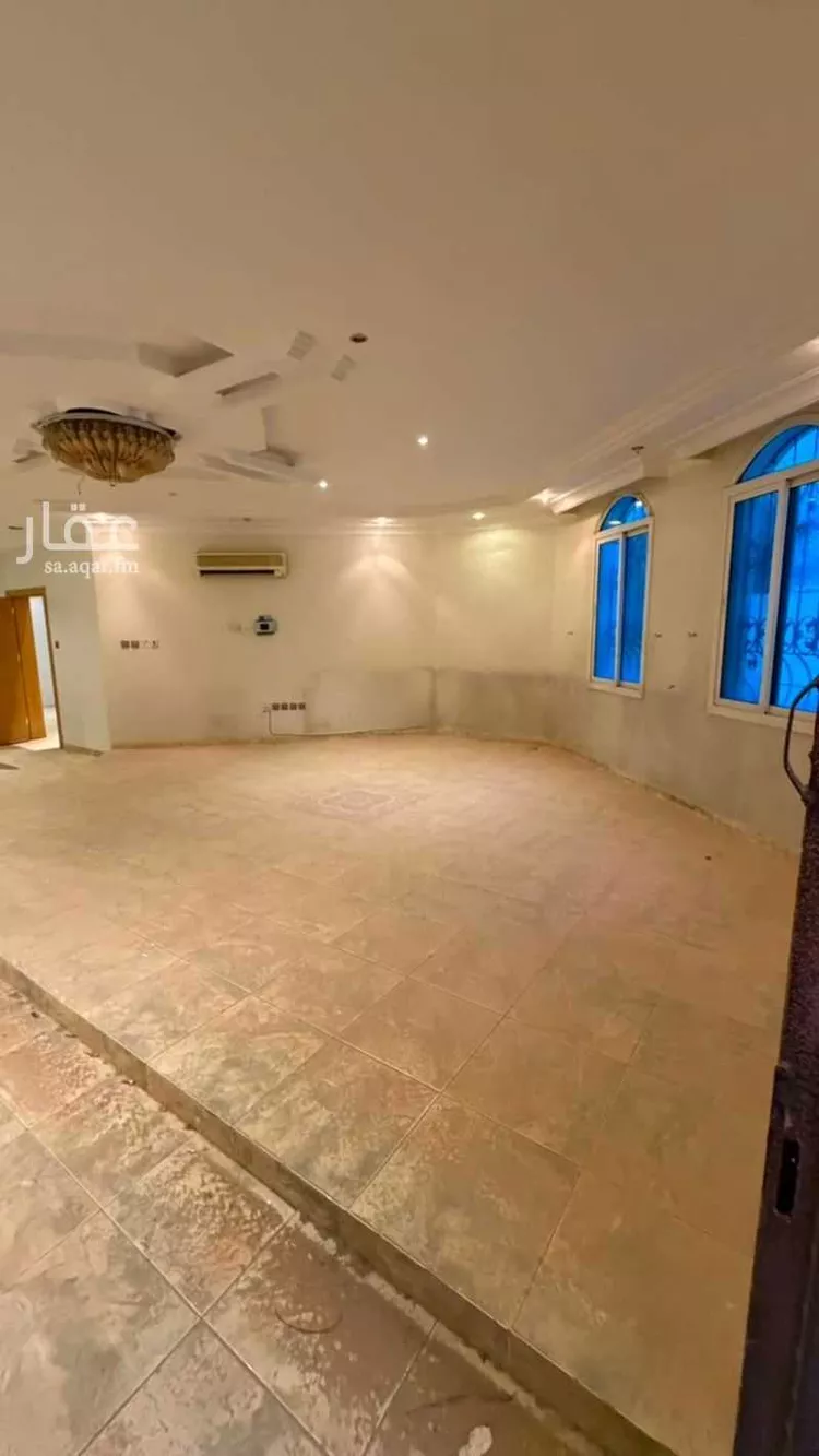 Villa for Rent in Ad Diriyah Al Khalidiyah 14
