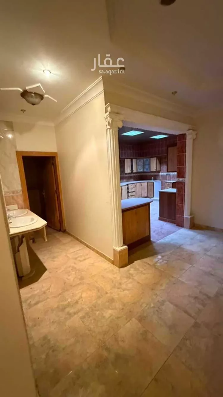 Villa for Rent in Ad Diriyah Al Khalidiyah 16